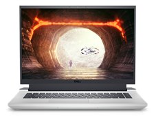 新品同様 Corei7 第13世代 dell 16GB 1TB メーカー保証1年 Dell Inspiron 16 Core i7 1360P・16GBメモリ・1TB SSD搭載
