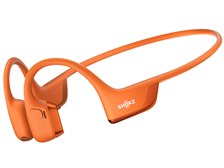 Shokz OpenRun Pro 価格比較 - 価格.com