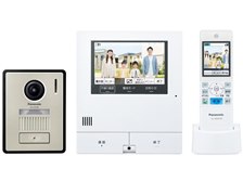 満足ですが、前機種（VL-SWD505KF）でも良かった
