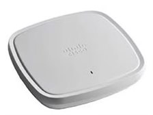 Cisco Systems Cisco Catalyst 9120AX C9120AXI-Q 価格比較 - 価格.com
