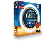 エコリカ ECL-FCL30YD [昼光色] 価格比較 - 価格.com