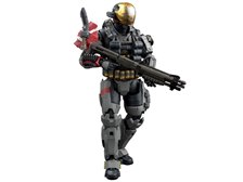 1000toys RE：EDIT HALO： REACH 1/12 SCALE EMILE-A239 (Noble