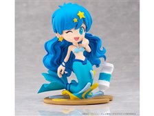 ブシロードクリエイティブ PalVerse Pale ぴちぴちピッチ 波音 ブシロードクリエイティブ PalVerse Pale. ぴちぴちピッチ 波音 価格
