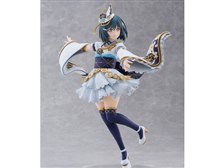 ピーエムオフィスエー ラブライブ！虹ヶ咲学園スクールアイドル同好会