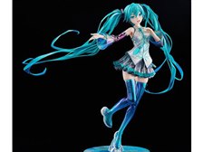 グッドスマイルカンパニー キャラクター・ボーカル・シリーズ01