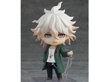 グッドスマイルカンパニー ダンガンロンパ1・2 Reload