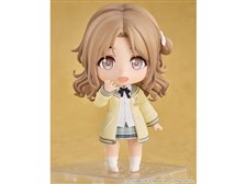 アイドルマスター シャイニーカラーズ_ねんどろいど 市川雛菜