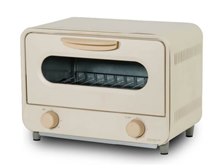 ユアサプライムス PTO-TM800F(IV) [アイボリー] 価格比較 - 価格.com