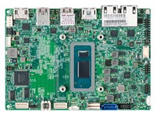 SUPERMICRO X13SAN-H-WOHS 価格推移グラフ - 価格.com