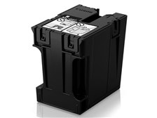 CANON メンテナンスカートリッジ MC-G07 6799C001 価格比較 - 価格.com