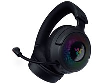 〔中古〕Kraken V4 RZ04-05170100-R3M1 Razer Kraken V4 RZ04-05170100-R3M1 価格比較 - 価格.com