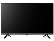 グリーンハウス 32V型 GH-GTVM32B-BK テレビ, テレビ本体・テレビ関連 | GH-GTVM32B-BK | GREEN HOUSE