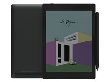 ONYX BOOX Tab Mini C 7.8