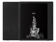 【使用回数少】ONYX BOOX page 7インチ 純正カバー付【送料込】 楽天市場】7/1 10:00〜8/1 09:59 エントリーで+P10倍 【楽天1位