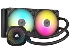 ☆レオチン☆CORSAIR CORSAIR JAPAN🚢 on X: 