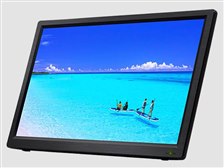 ダイアモンドヘッド 15.6インチ ポータブル液晶テレビ OT-PT156K 楽天市場】【未使用】ダイアモンドヘッド 15.6インチ 録画機能