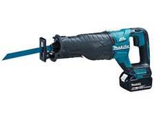 マキタ JR187DZ 価格比較 - 価格.com