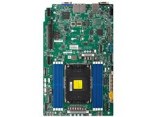 SUPERMICRO X14SBW-F 価格比較 - 価格.com SUPERMICRO X14SBW-F 価格比較 - 価格.com