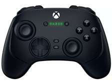 Razer Wolverine V3 Pro RZ06-05200100-R3M1 価格比較 - 価格.com