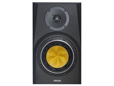 FOSTEX NF06 [単品] 価格比較 - 価格.com