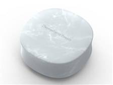 シャープ Plasmacluster Beauty Smoome IB-B1-A [ミスティライト