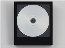 km5 Instant Disk Audio-CP1 [Black] 価格比較 - 価格.com