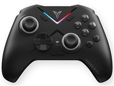 【いいね多数値上げ】vader 4 pro 国内正規品 Amazon.co.jp: Flydigi Vader 4 PRO ゲームパッド