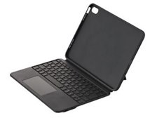 【極美品】 iPad用キーボード TK-CA12BP ブラック エレコム TK-CA12BPBK [ブラック] 価格比較 - 価格.com