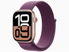 Apple Watch - ゴールド Apple Watch Series 2 42mm 純正スポーツループ Apple watch series 2, 42mm | eBay