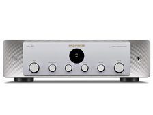 マランツ MODEL 60n [シルバーゴールド] 価格比較 - 価格.com