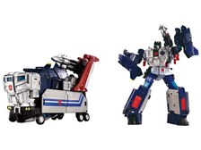 タカラトミー トランスフォーマー MPG-14 ゴッドボンバー 価格比較