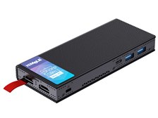 最終値下げ ほぼ新品 HiMeLE PCG02 スティックPC N100 Amazon.co.jp: HiMeLE PCG02 Pro スティックPC N100ファンレス