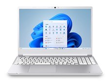 Dynabook ノートパソコン プレシャスシルバー P3C5WSEE Dynabook dynabook C5 P3C5XSEE [プレシャスシルバー] 価格比較