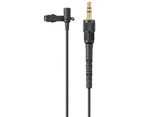 SONY ECM-L1 価格比較 - 価格.com