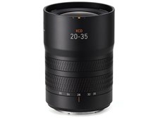 希少】ハッセルブラッド HC 3.2/150N 希少】ハッセルブラッド HC 3.2