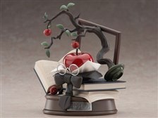 APEX LIMEPIEシリーズ リバース：1999 APPLe 博学でジューシーVer