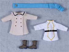 【未開封】葬送のフリーレン ねんどろいど グッドスマイル特典付き 5点セット 葬送のフリーレン ねんどろいど セット 葬送のフリーレン_ねんどろいど