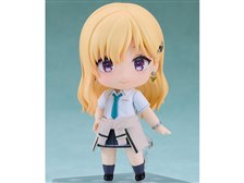 グッドスマイルカンパニー 義妹生活 ねんどろいど 綾瀬沙季 価格比較