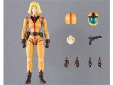 MegaHouse - メガハウス G.M.G. COLLECTION 機動戦士ガンダム 4体セット メガハウス G.M.G. COLLECTION 機動戦士ガンダム 4体セット