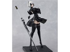 TENITOL 2B（ヨルハ二号B型） – フィギュア通販はFURYU HOBBY MALL
