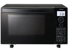 【美品】東芝 オーブンレンジ ER-40A(K) ブラック #BTY9850 l_K0001652943.jpg