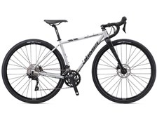自転車本体 JAMIS renegade size51 JAMIS RENEGADE S3 2024年モデル [Kinetic Grey] 価格比較