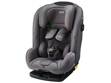 アップリカ フォームフィット ネクスト GR [ステラグレー] 価格比較