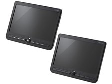 サンワサプライ 200-CAR112D レビュー評価・評判 - 価格.com