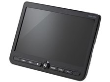サンワサプライ 200-CAR112S 価格比較 - 価格.com