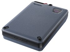 IODATA HDPD-SUTC4/S 価格比較 - 価格.com