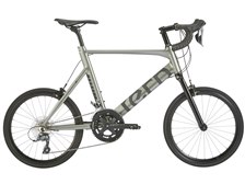 Tern Surge 2024年モデル [Iron] 価格比較 - 価格.com
