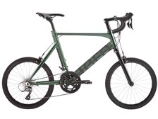 自転車本体 tern surge 2024 tern ターン 自転車 ロードバイク SURGE PRO 2024年モデル