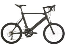 Tern Surge 2024年モデル [Matte Black] 価格比較 - 価格.com