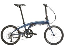 Tern Verge N8（ヴァージュ N8）20インチ 2024年 楽天市場】VERGE N8（ヴァージュN8）2024モデル/TERN（ターン